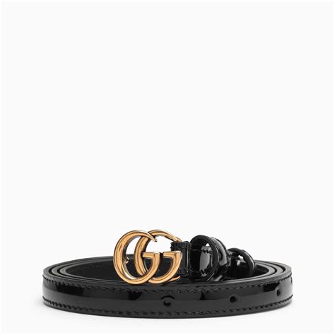 ceinture gucci d occasion|ceinture gucci fine.